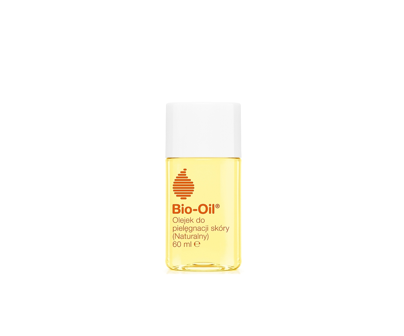 Bio-Oil, olejek na rozstępy do pielęgnacji skóry 