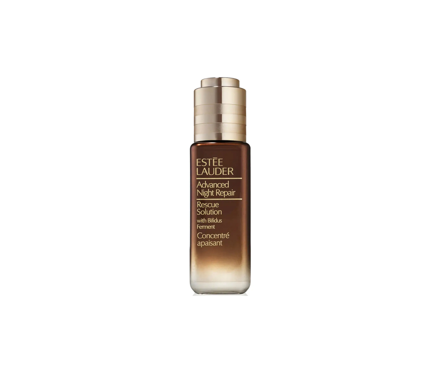  Estée Lauder, Advanced Night Repair, Sérum proti zabarvení obličeje