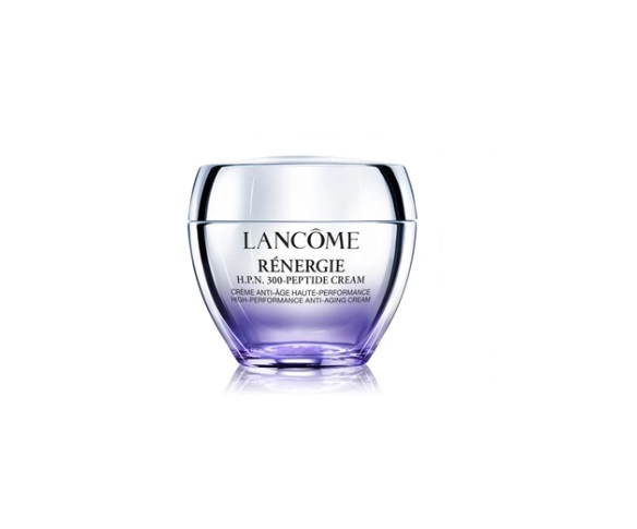 Lancome, Rénergie h.p.n. 300 - Peptide Cream, krem z peptydami