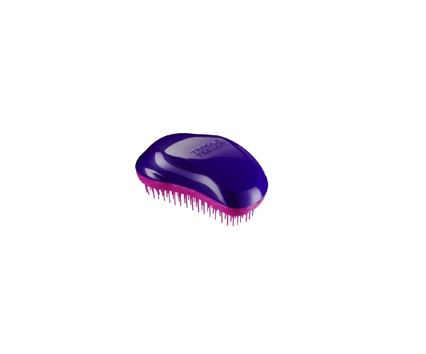 Tangle Teezer originale