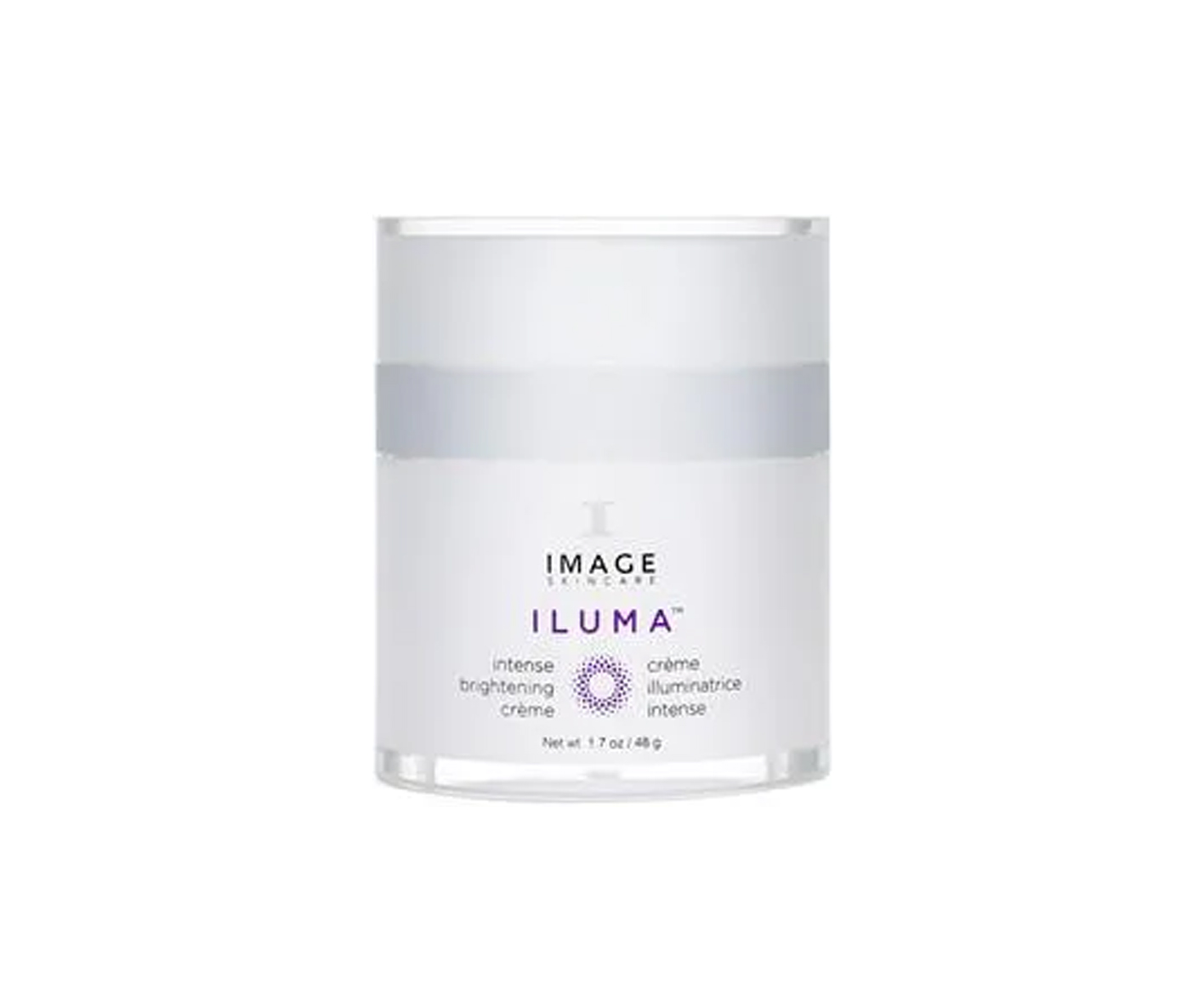 Image Skincare, Iluma, ljusare kräm mot missfärgningar