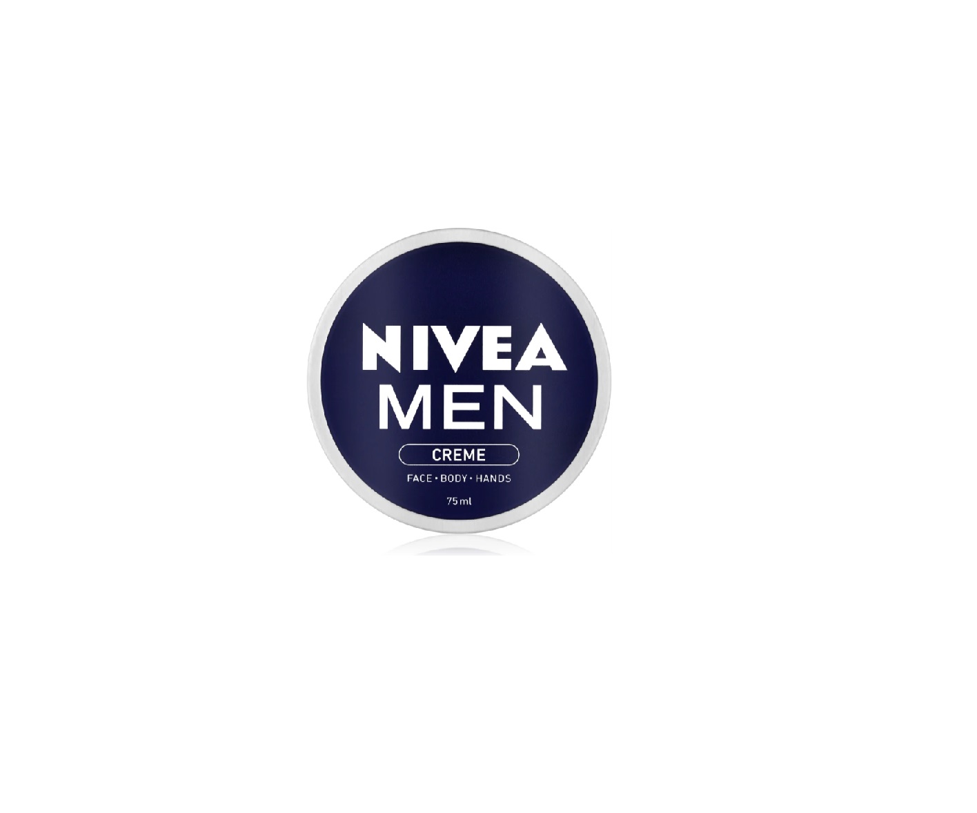 NIVEA MEN Original, crème visage et corps pour hommes