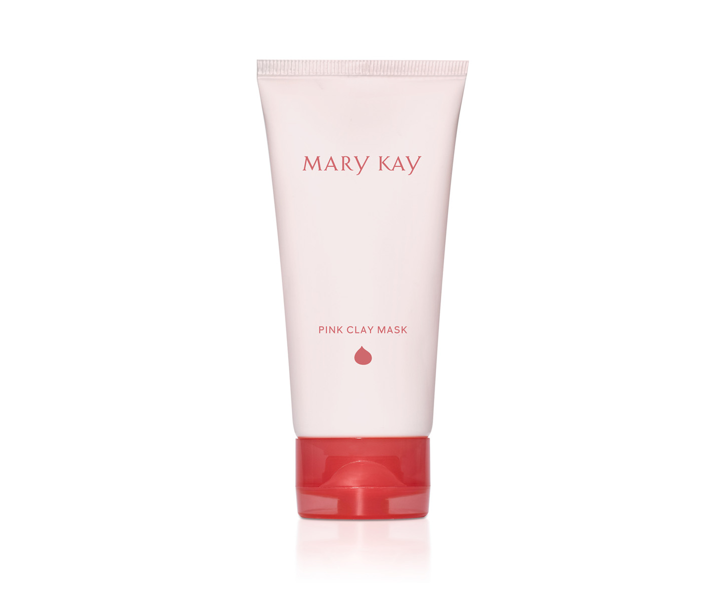 Mary Kay, Pink Clay Mask Expire