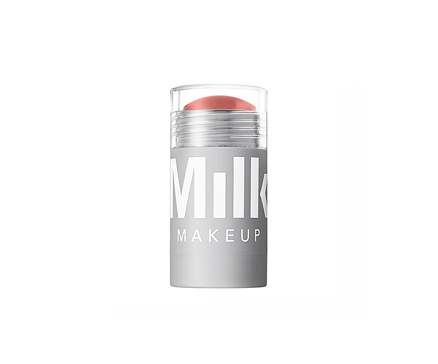 Milk Makeup, Lip + Cheek Stick, róż w sztyfcie