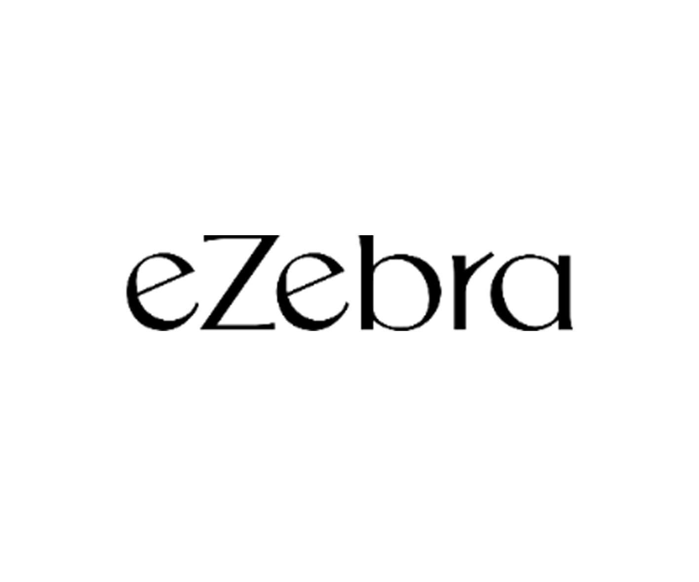 eZebra, drogeria internetowa
