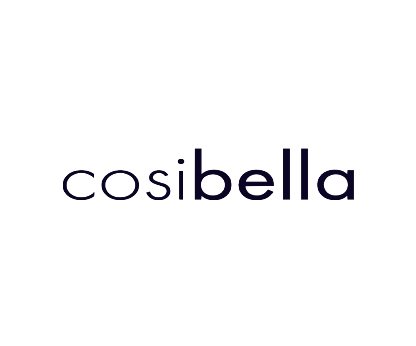 Cosibella, drogeria internetowa