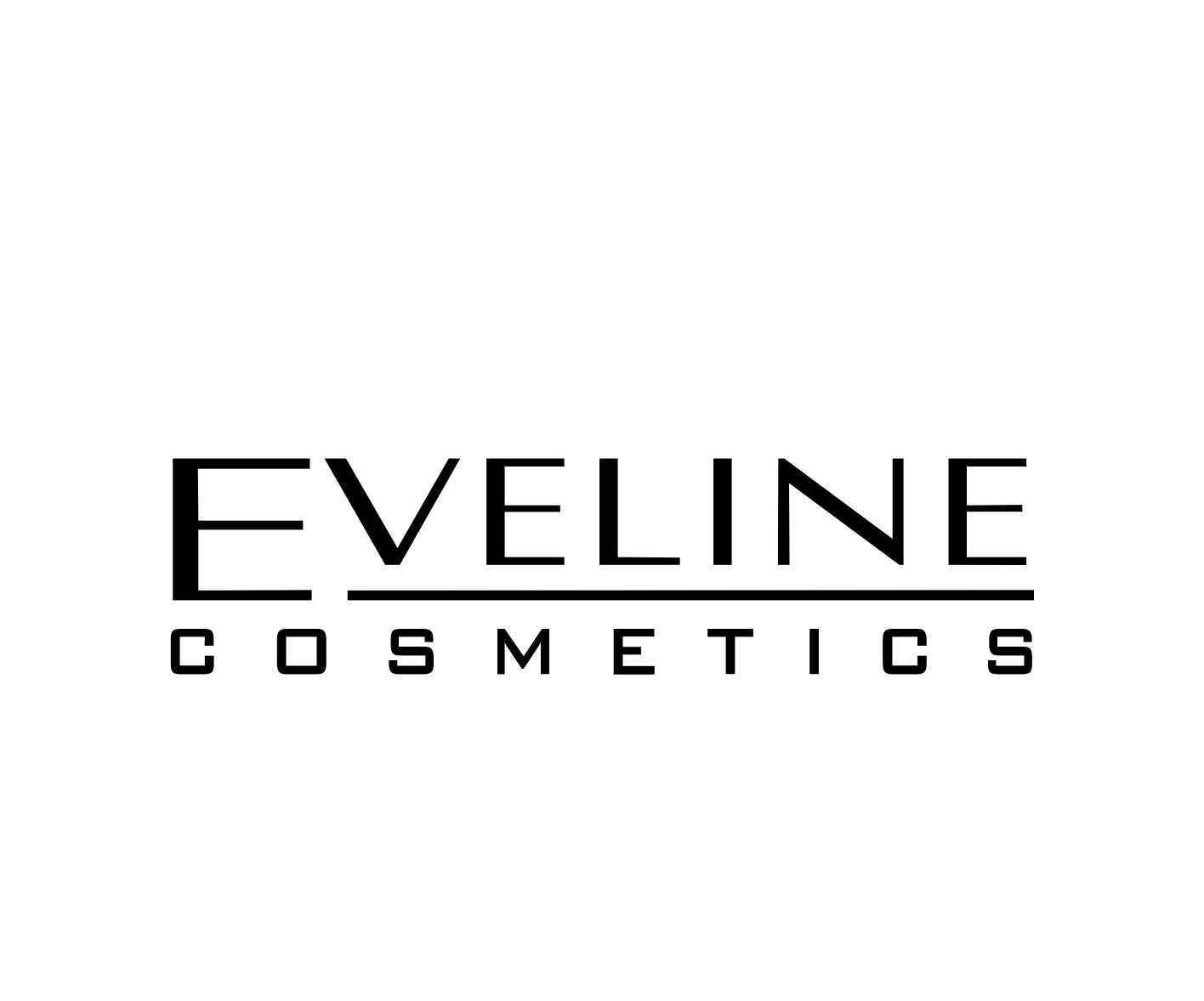 Eveline Cosmetics, makijaż i kosmetyki polskie