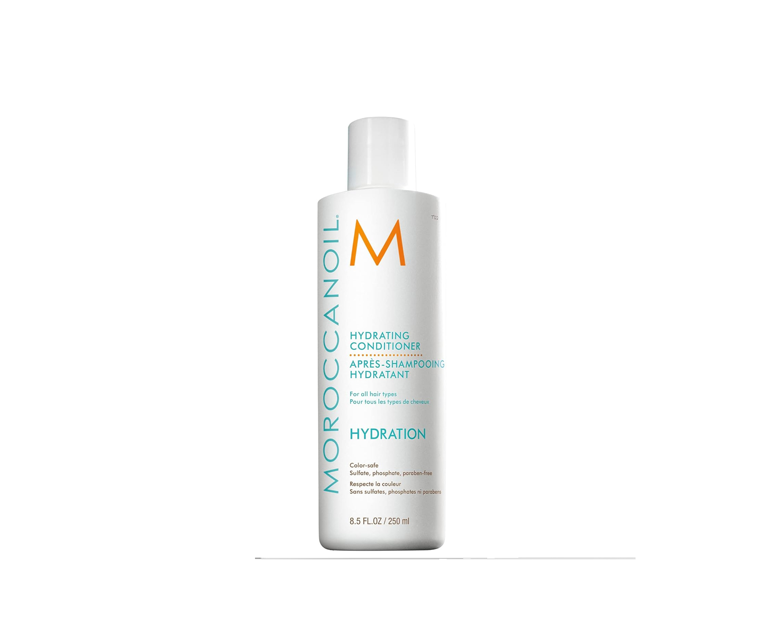 Moroccanoil, odżywka do włosów