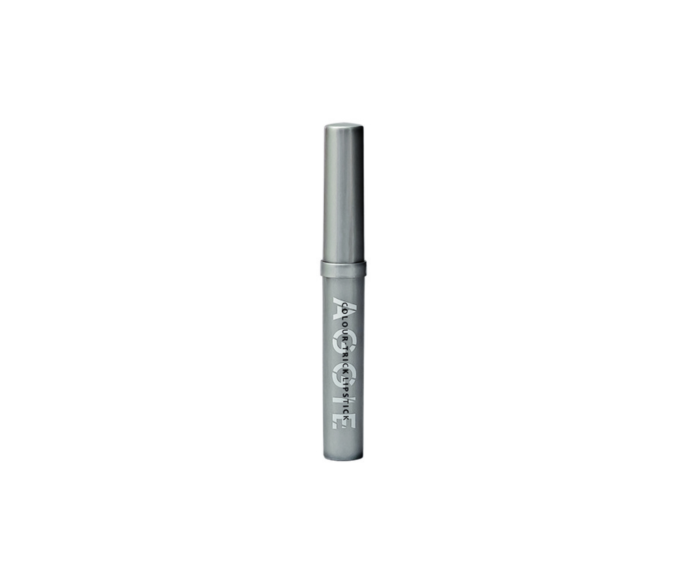 Aggie, Colour-Changing Lipstick with Hyaluronic Acid & Vitamin E