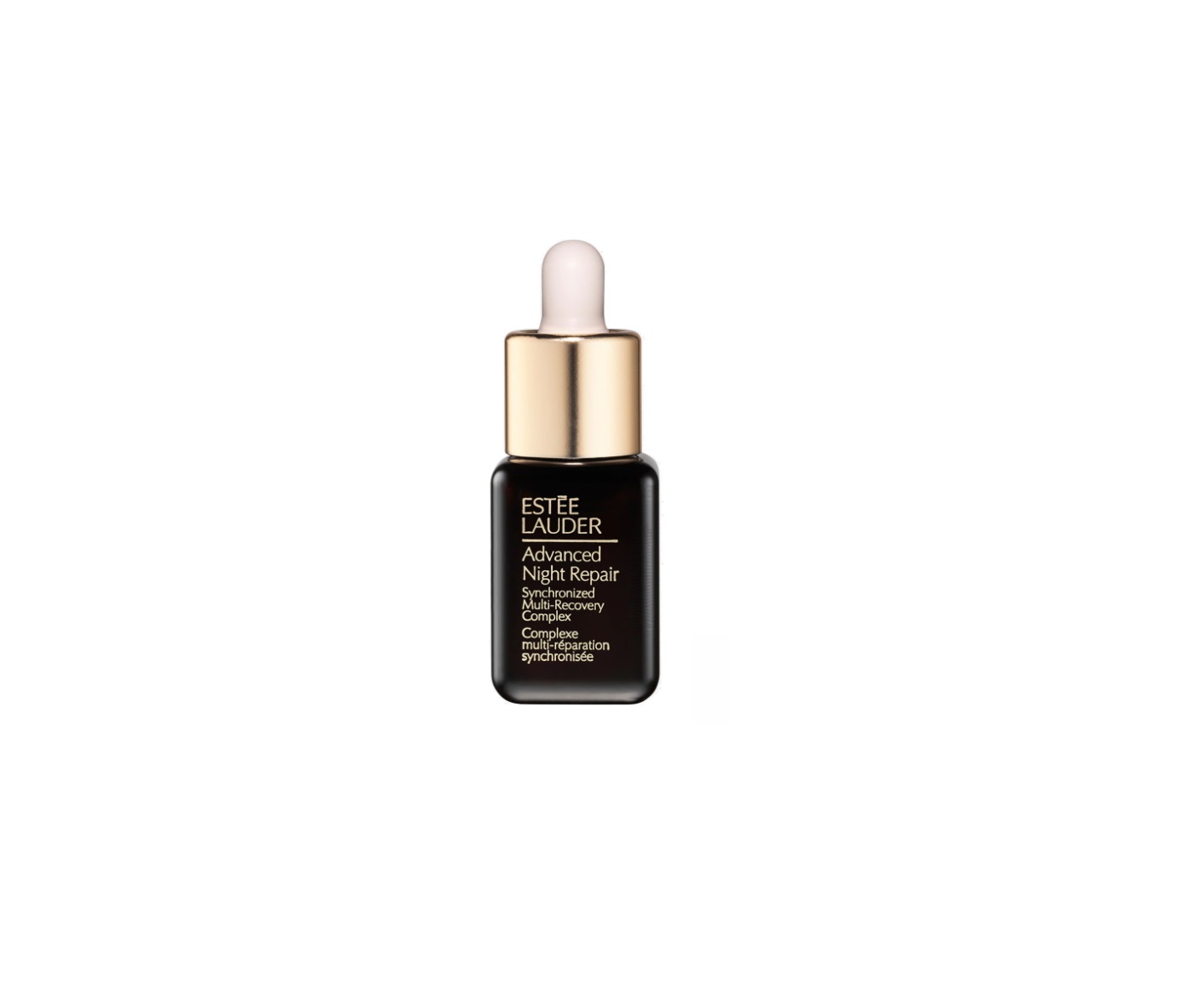 Estée Lauder Advanced Night Repair, Serum za lice