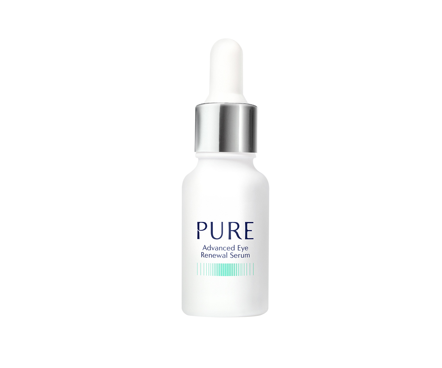 Orphica Pure, serum na worki po oczami