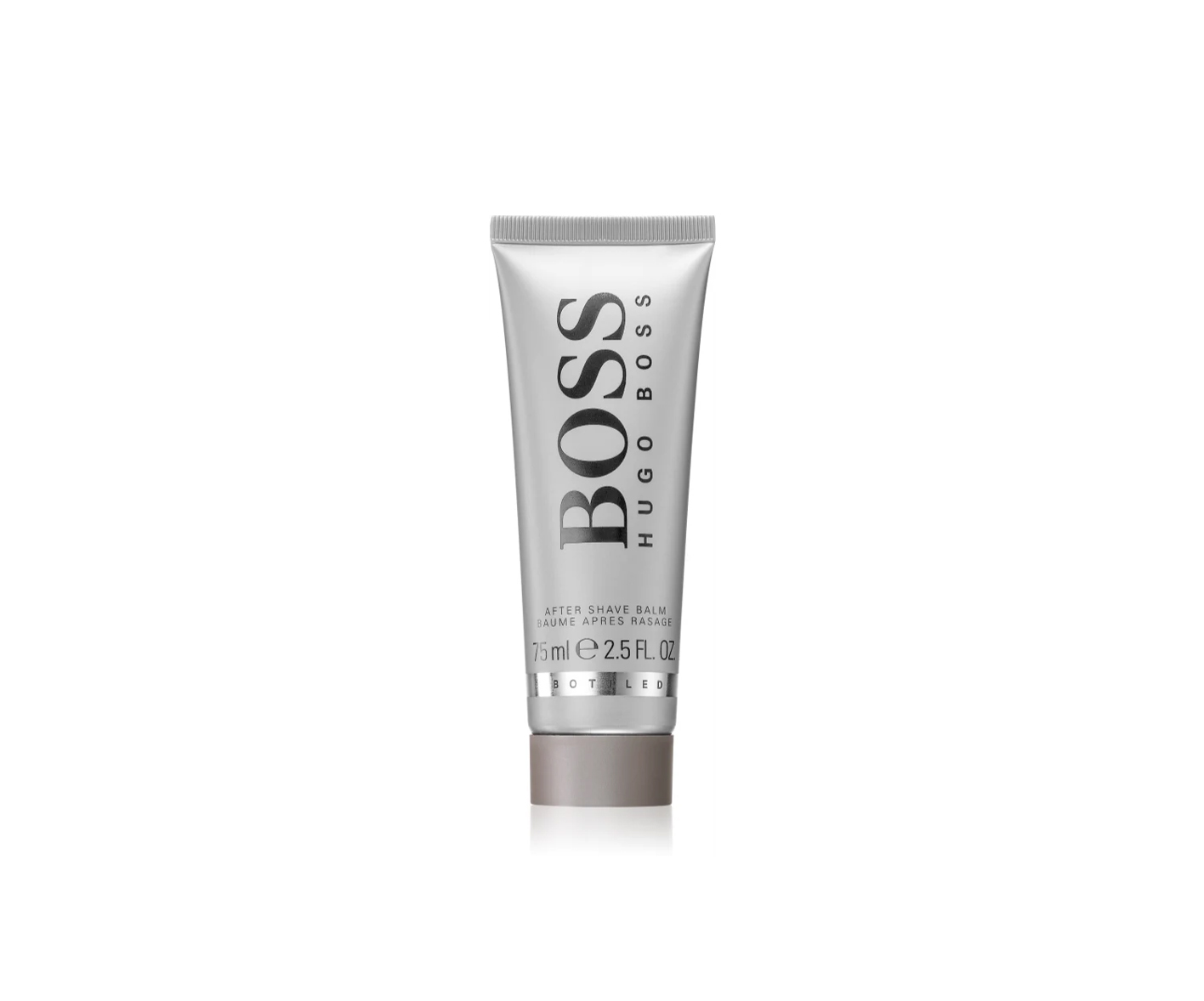 Hugo Boss, Boss Bottled, Balsam po goleniu