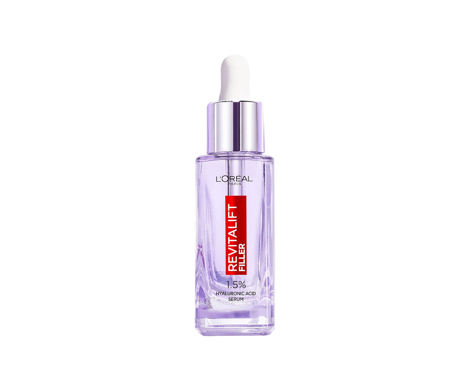 L'Oréal Paris, Revitalift, Filler, serum na cienie pod oczami