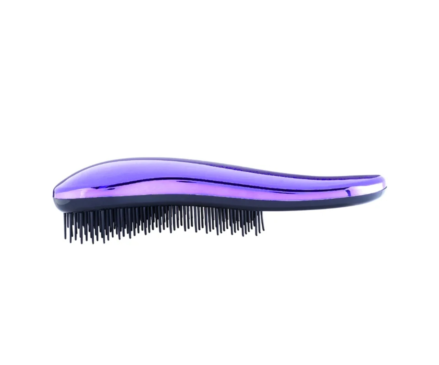 Dtangler, Professional Hair Brush, szczotka do rozczesywania włosów