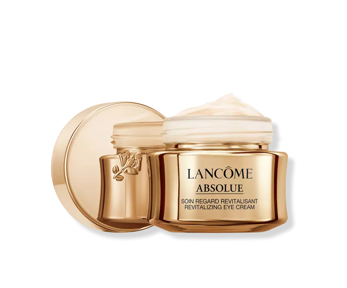 Lancôme, Absolue Revitalizing Eye Cream