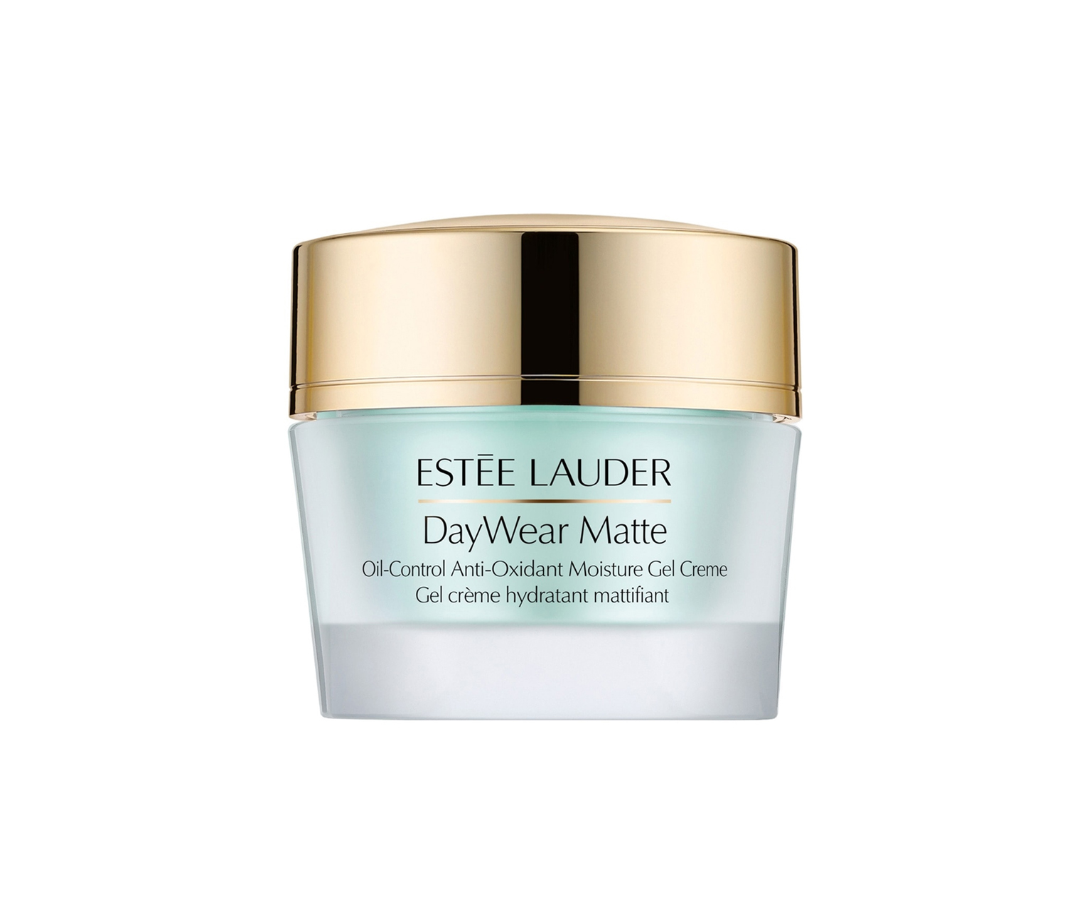 Estée Lauder DayWear Matte, Cream Combination Skin