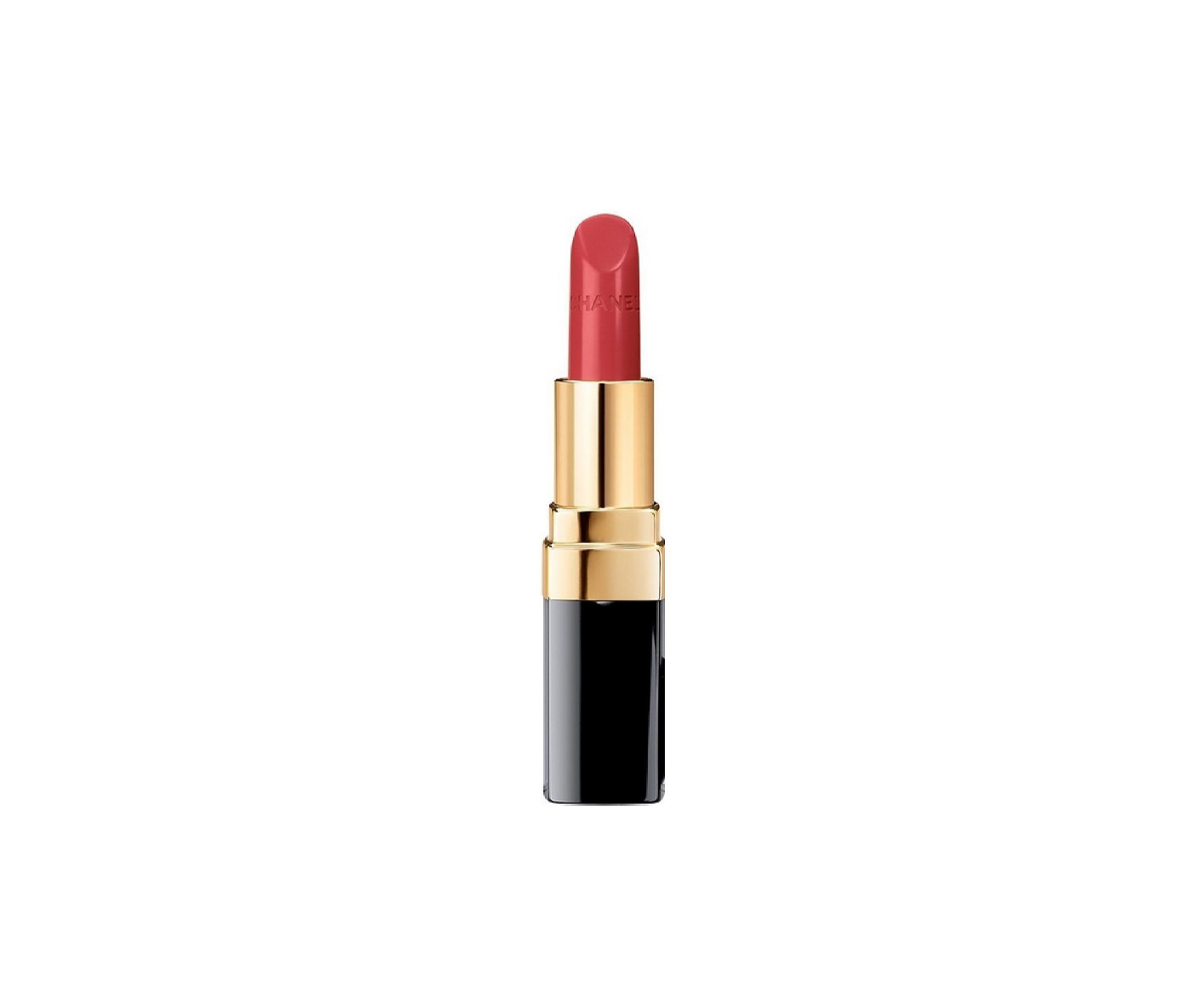 Chanel, Rouge Coco, Ultra Hydrating Lip, lipstick, 442 Dimitri