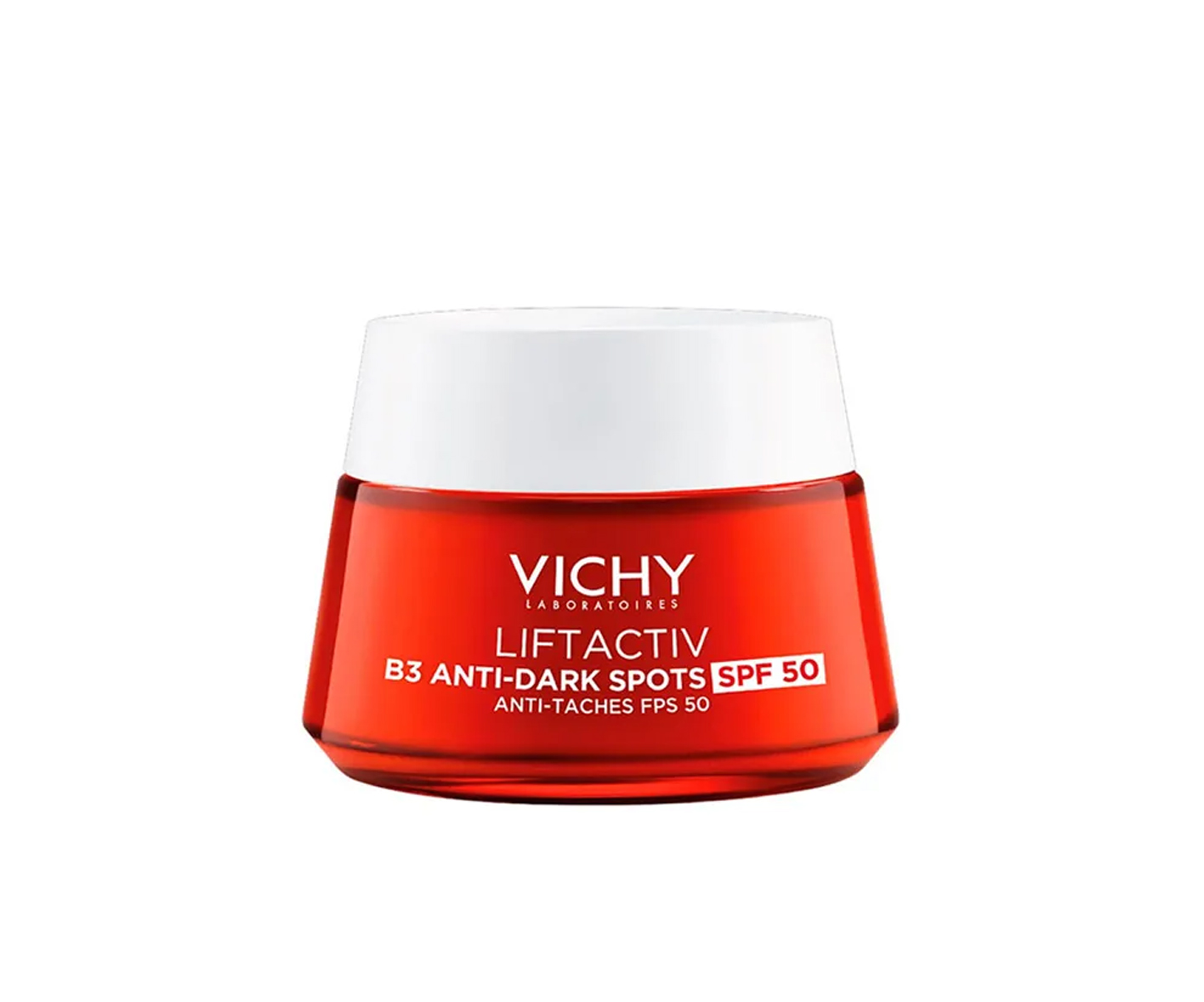 Vichy, Liftactiv, B3 Anti-Dark Spot, krem na przebarwienia na twarzy