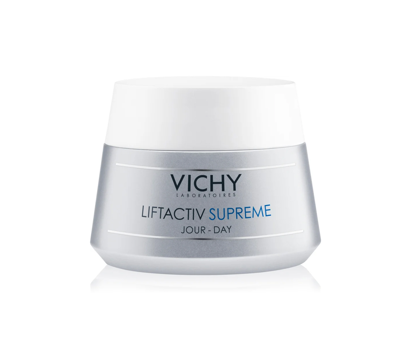 Vichy Liftactiv Supreme, liftingový pleťový krém