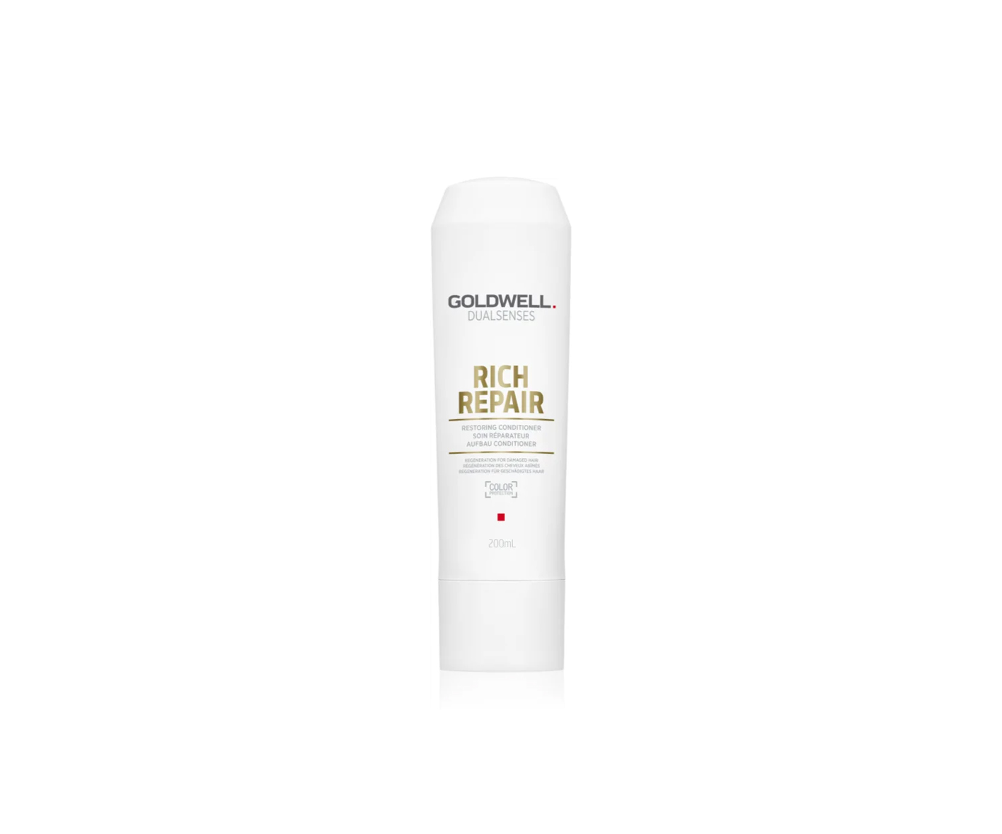Goldwell, Dualsenses Rich Repair, protein conditioner for hair