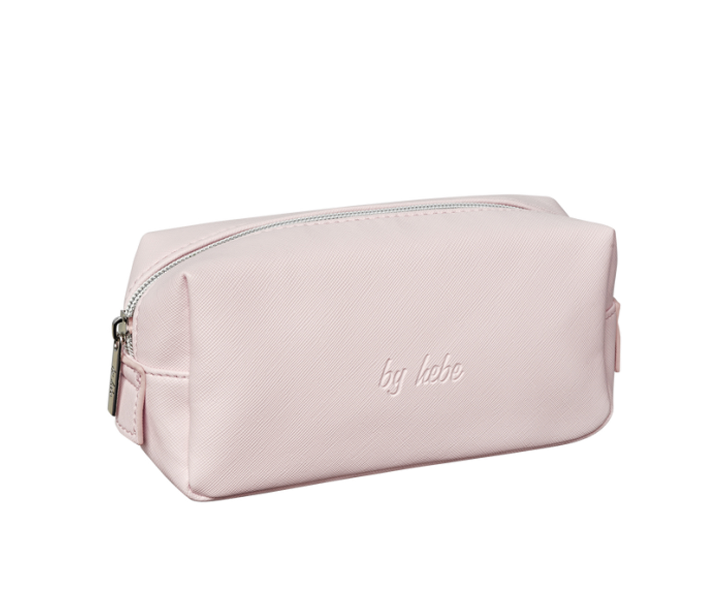 Hebe, small toiletry bag