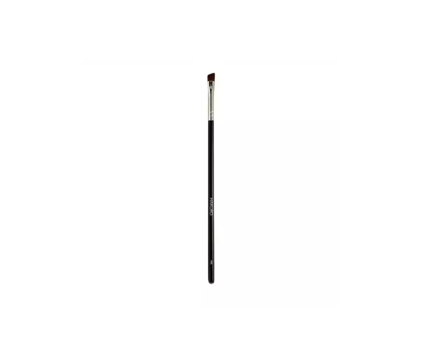 Hakuro, Eyebrow & Eyeliner Brush, H85