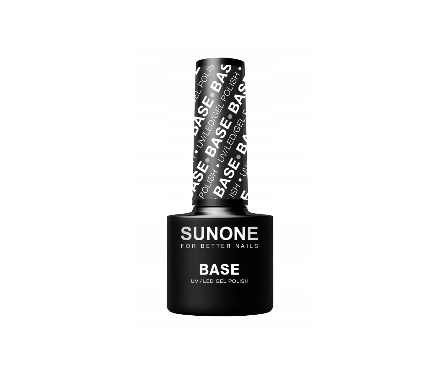  Sunone, baza hybrydowa UV/LED