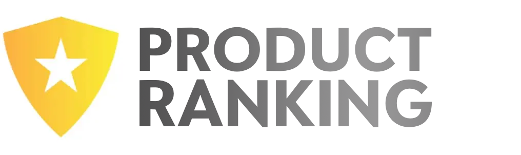 Product-ranking.nl | productbeoordelingen, gebruikersrecensies