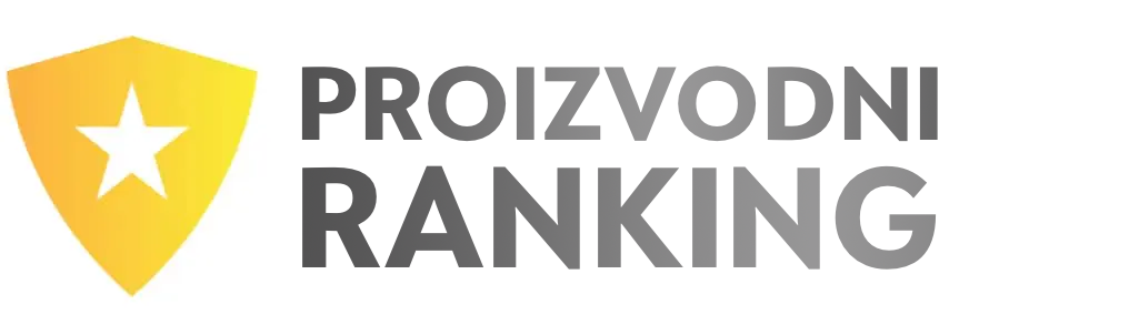 Proizvodni-ranking.hr | recenzije proizvoda, recenzije korisnika