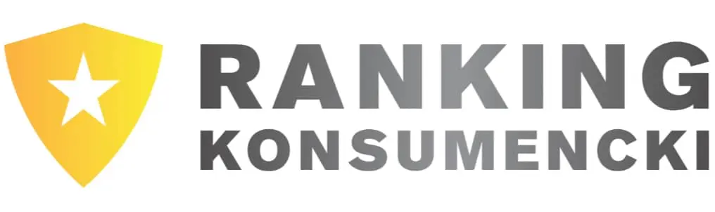 Ranking-konsumencki.pl | rankingi produktów, recenzje użytkowników