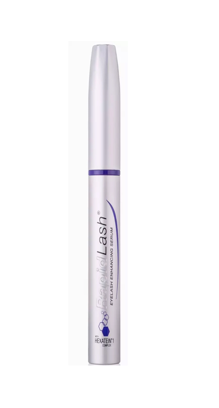 RAPIDLASH