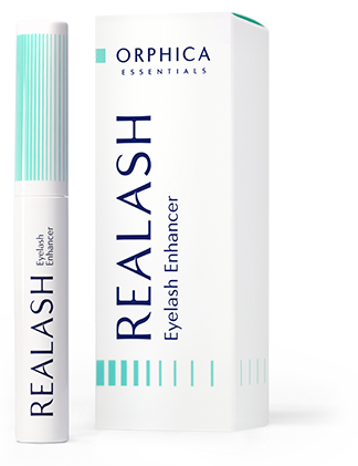 Realash