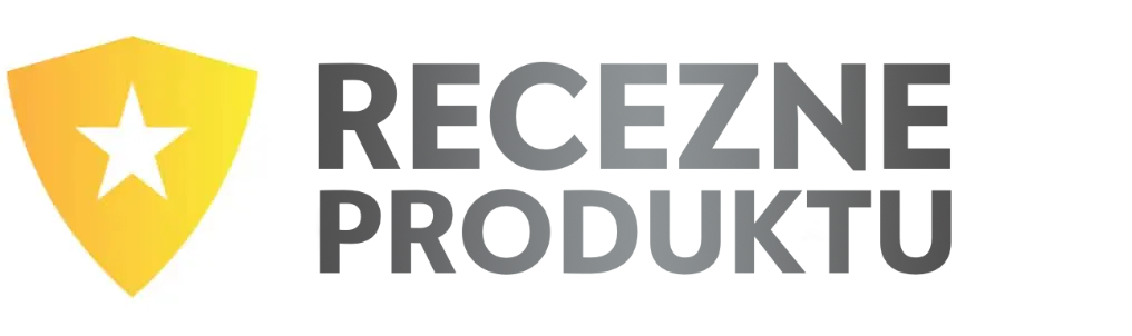 Recezne-produktu.cz | žebříčky produktů, uživatelské recenze