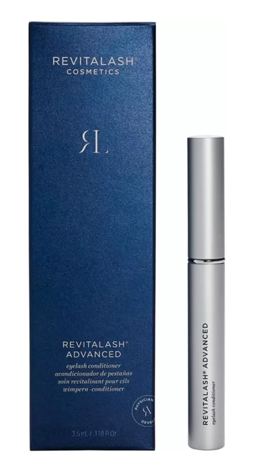 Revitalash