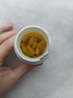  Nutridome, Berberyna HCL, Tabletki obniżające poziom cholesterolu, cukru i ciśnienia 