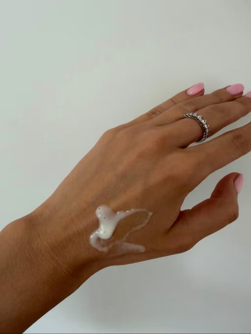 Orphica Clinic, Anti-Acne, Serum na noc wspierające regenerację skóry problematycznej 