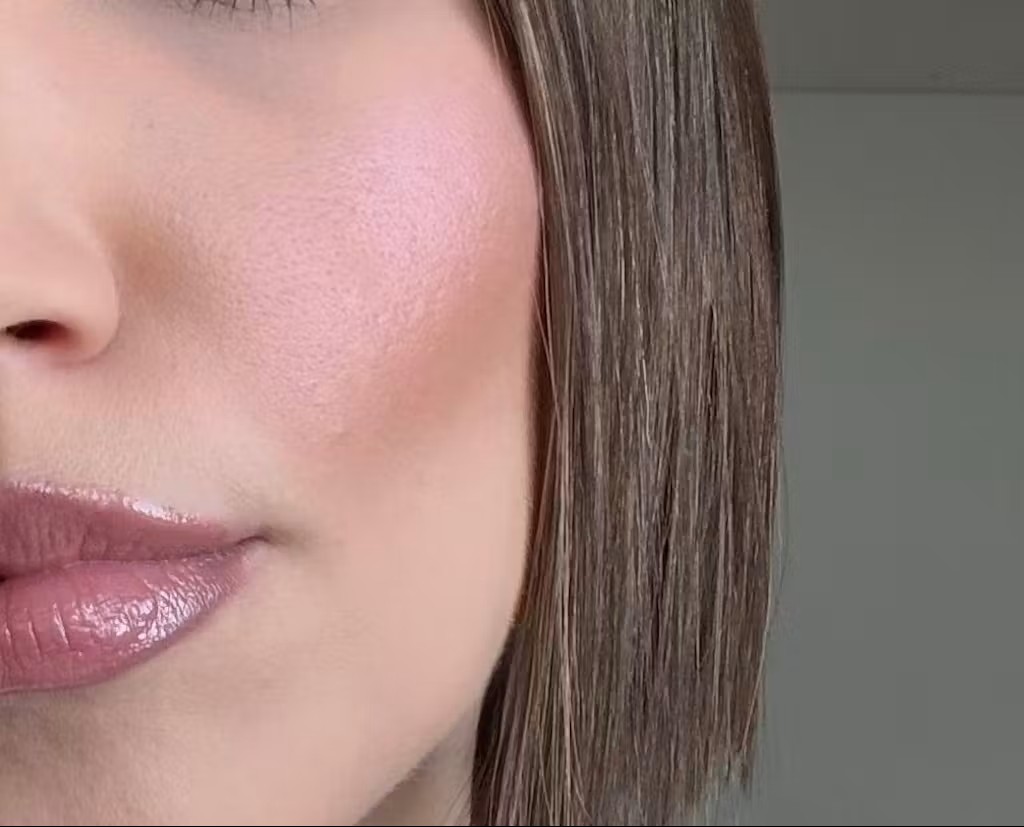 Orphica Clinic, Anti-Acne, Krem na dzień przeciwtrądzikowy z kwasem salicylowym i azelainowym