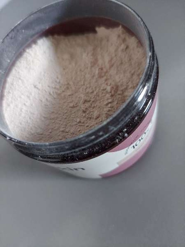 Mel Skin, Il potere di pulire e rigenerare la pelle, Argilla bentonite