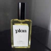 Plon, Make-up Remover & Face Wash Oil with Sweet Almond Oil