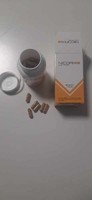 Nicorix, tabletki wspomagające rzucanie palenia